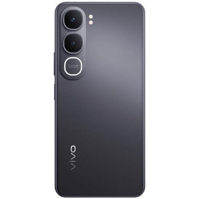 Vivo Y31 5G 6GB 512GB Negro